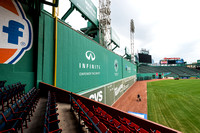 Boston_20170712_0490