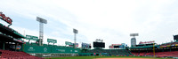 Boston_20170712_0463