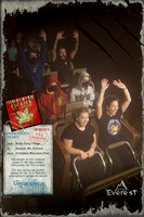 2022-12-15 - Disneys Animal Kingdom Park - Expedition everest  legend of the forbidden mountain_4