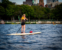 Boston_20170710_0339