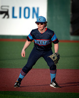 Myrtle_CF20196040