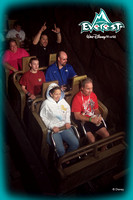 AK_EXPEDITIONEVERESTRIDE_7541532263