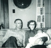 JakePegBrandenburg_BabyMike_1948?