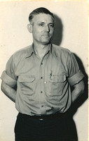 JakeBrandenburg_1948?