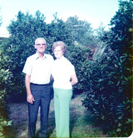 Jake_Peg_Brandenburg_Garden