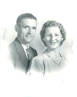 Jake_Peg_Brandenburg19480214