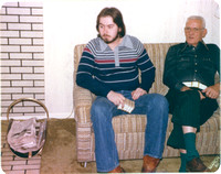 NickHildebran_JakeBrandenburg_Xmas1980?
