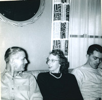JakeBrandenburg_Betty_RichardHildebran
