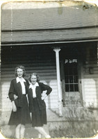 BettyHildebran_Sister_1948?