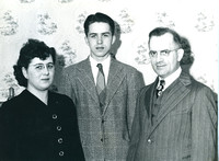 Mary_Richard_Joe_Hildebran~1948?
