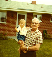 Bret_JoeHildebran_1970