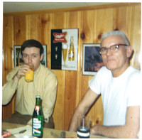 MikeHildebran_JakeBrandenburg_197?