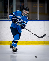 US_OHSAA_20190220_5554