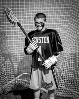 LAX Individual Pics