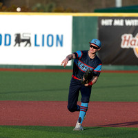 Myrtle_CF20196047