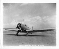 NA BT-9C