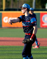 Myrtle_CF20196078