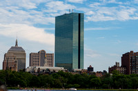 Boston_20170710_0335