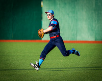 Myrtle_CF20196071