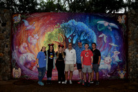 2022-12-15 - Disneys Animal Kingdom Park - Discovery island_4