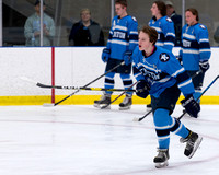 US_OHSAA_20190220_5568