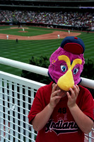 2008 Jun 29 CLE vs CIN