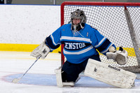 US_OHSAA_20190220_5563