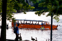 Boston_20170710_0314