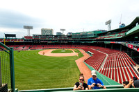Boston_20170712_0496