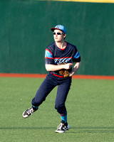 Myrtle_CF20196074