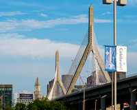 Boston_20170710_0380