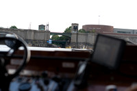 Boston_20170710_0319