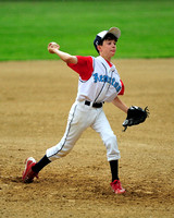 2011 KBA 11u