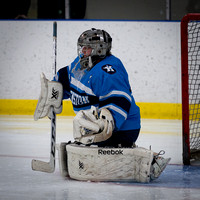 US_OHSAA_20190220_5561
