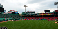 Boston_20170712_0484