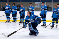 US_OHSAA_20190220_5566