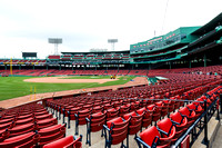 Boston_20170712_0473