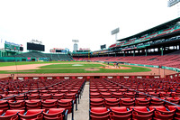 Boston_20170712_0462