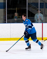 US_OHSAA_20190220_5572