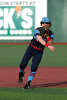 Myrtle_CF20196035
