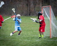 Canfield 05 May