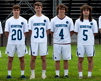 KenstonLAX_SrPics_20200516_2566