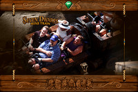 2022-07-15 - Magic Kingdom Park - Seven Dwarfs Mine Train copy