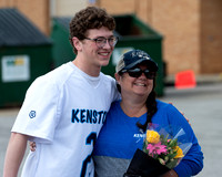 KenstonLAX_SrPics_20200516_2449-2