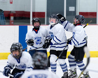 16 Feb Niagara Gm3