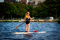Boston_20170710_0340