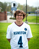 KenstonLAX_SrPics_20200516_2521