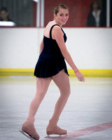 Marilena DeGennaro