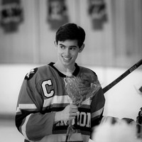 Kenston_NO_SrNight_20190202_4938-2