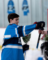Kenston_NO_SrNight_20190202_4934